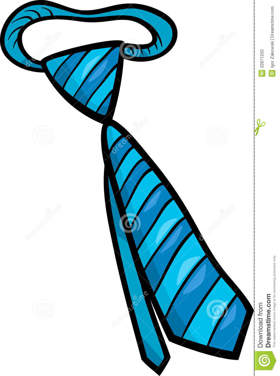 clipart shirt and tie - photo #25