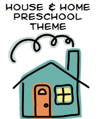 Preschool Group Activities | Preschool, Obstacle Course …