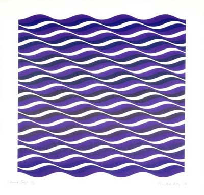 Pix For > Wavy Lines Pattern - ClipArt Best - ClipArt Best