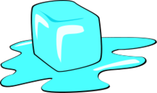 Eiswürfel Clipart Clipart Best