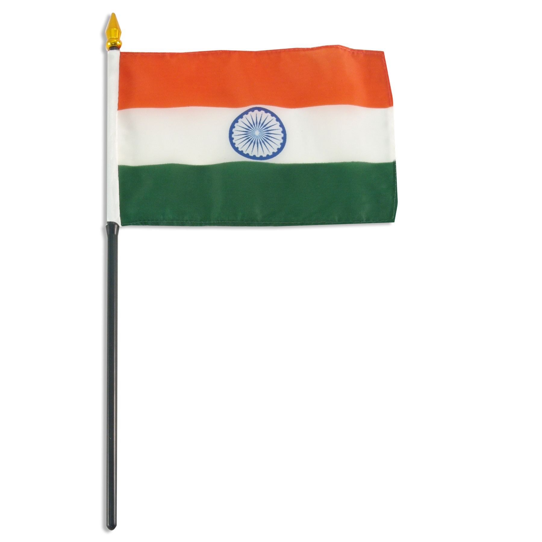 Indian flag clip art