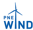 PNE Wind and Vestas in exclusive cooperation over North Sea ...