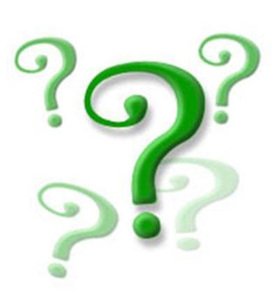 animated question mark photo image search results
