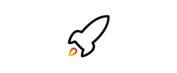 Rocketship | Design Shack