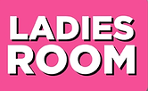 Ladies-Room.png