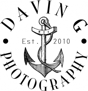 Achor Archives - Davin G Photography