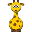 clipart-cartoon-giraffe-6d75.png