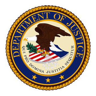 Department-of-Justice-seal-DoJ.jpg