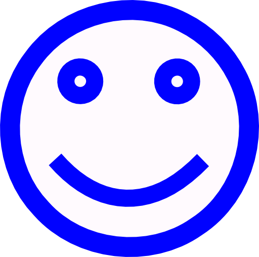 Smiley Face Clipart Royalty Free Public Domain Clipart
