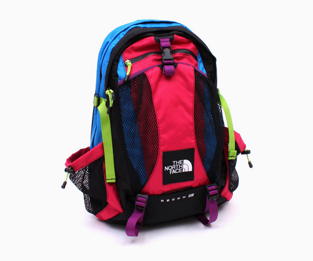 Backpack Safety for Children