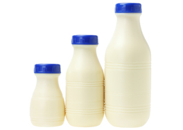 Raw milk source of E. coli outbreak in NW Missouri | Food ...