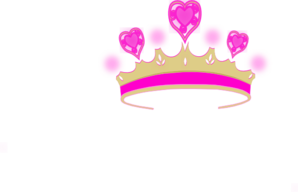 princess-crown-simple-md.png
