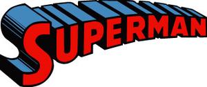 superman-title.jpg