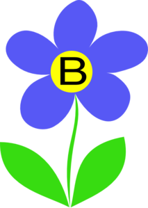 blue-flower-letter-b-md.png