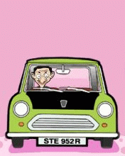 mr-bean-car-animation.gif