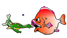 animated-fish2.gif