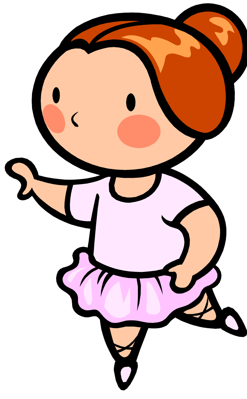 free clip art clapping hands animated - photo #42