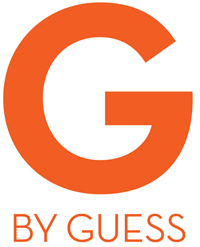 G logo.gif