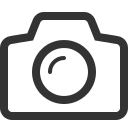 Camera icons | 1 | Iconfinder