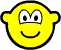 1000+ original smilies for your e-mails, forums, chats ...