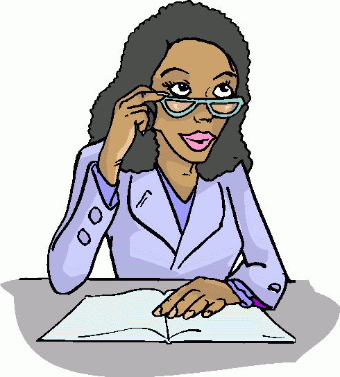 free business management clipart - photo #48