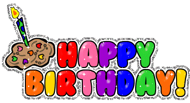 Happy Birthday | Animated Glitter Gif Images - ClipArt Best - ClipArt Best Happy Birthday | Animated Glitter Gif Images - ClipArt Best - ClipArt Best