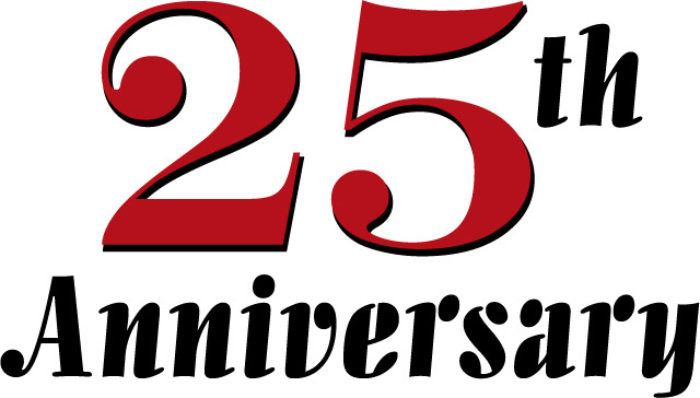 20th anniversary clip art free - photo #48