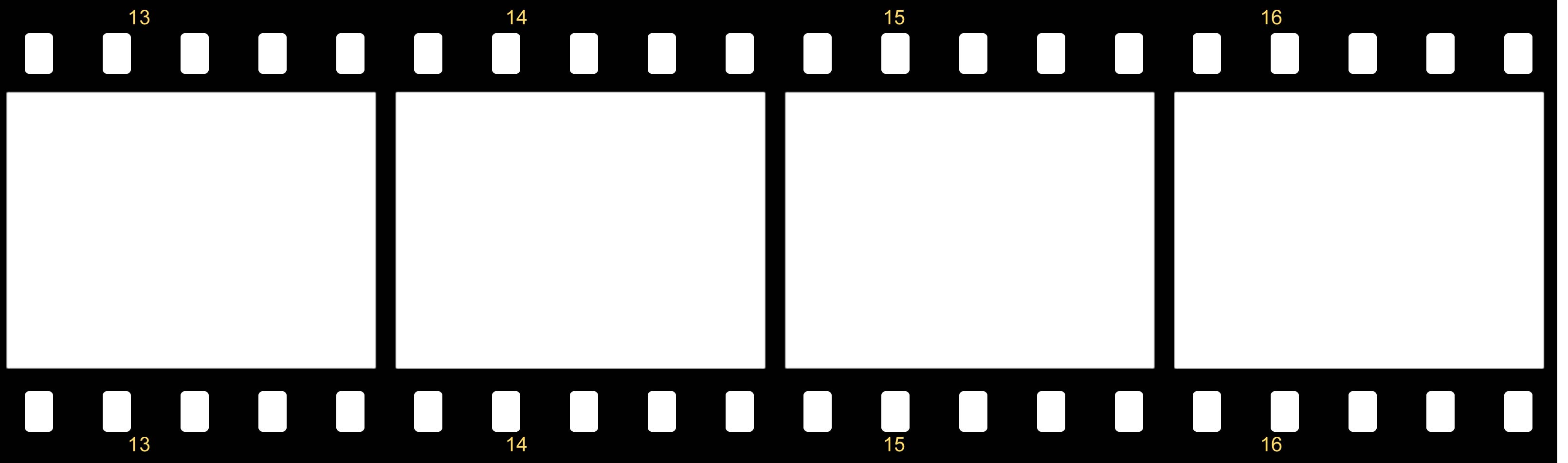 Free Filmstrip Template ClipArt Best free-filmstrip-template-clipart-best