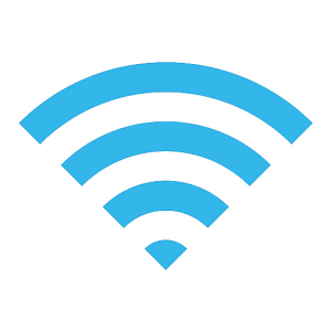 Portable Wi-Fi hotspot Free