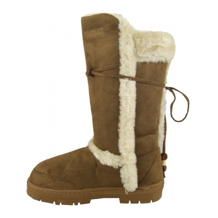 winter boots clipart - photo #25