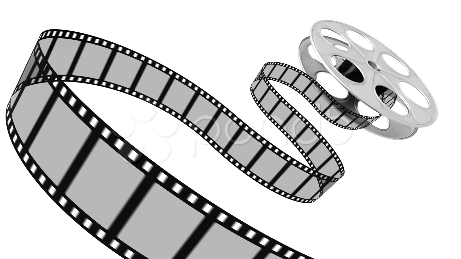 clipart pellicule cinéma gratuit - photo #16