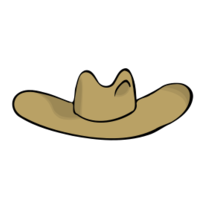 cowboy_hat_preview