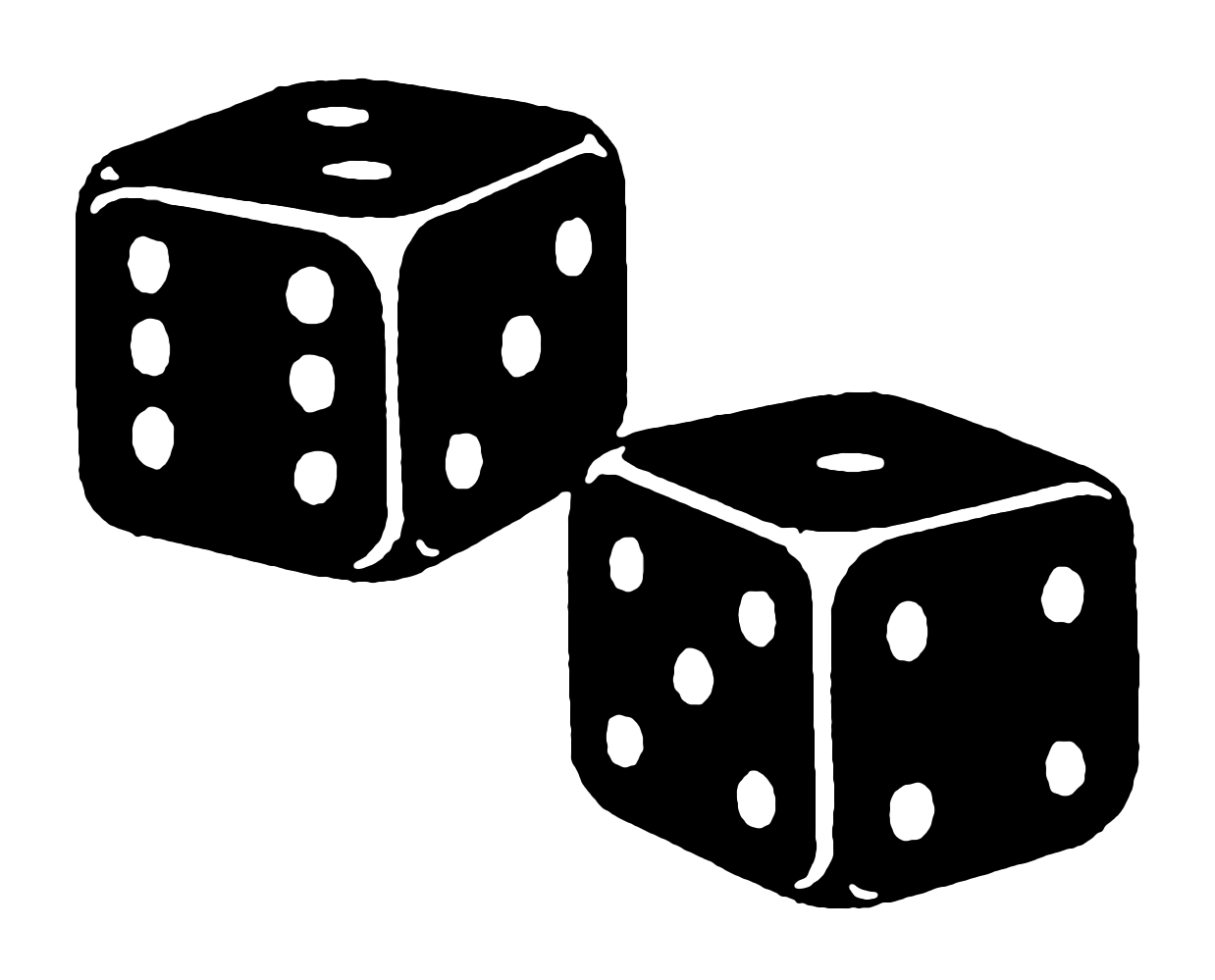 Dice (PSF).png