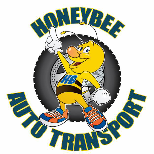 Honey Bee Auto Transport Review | FREE Comparison Quote