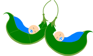 two-blue-peas-in-a-pod-md.png