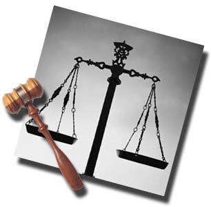Lawyer Graphic Animated Gif - Graphics lawyer 367141