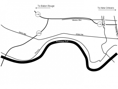 map making clipart - photo #47