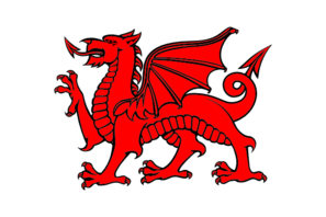 welsh-dragon-md.png