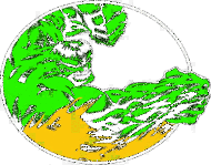 Hulk Clip Art Download 7 clip arts (Page 1) - ClipartLogo.