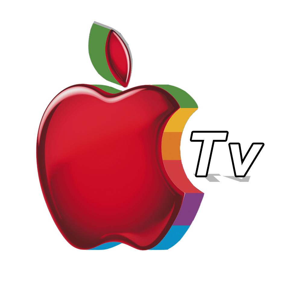 Apple Tv – Pondicherry Local Channel | Pondy Needs – All Your ...