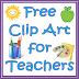 693 views Nyla's Crafty Teaching