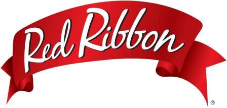 Red Ribbon Week Comes to Town | White Oak Elementary School
