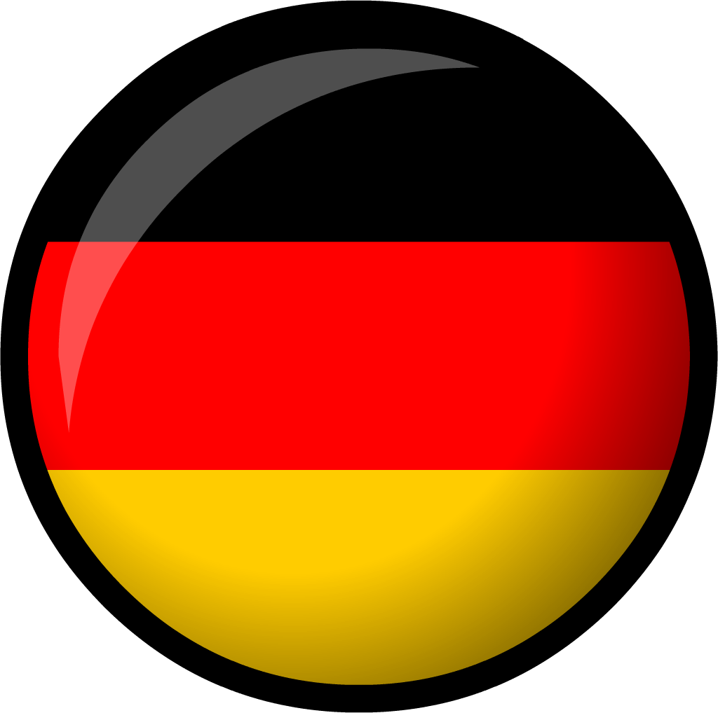 german flag clip art - photo #47