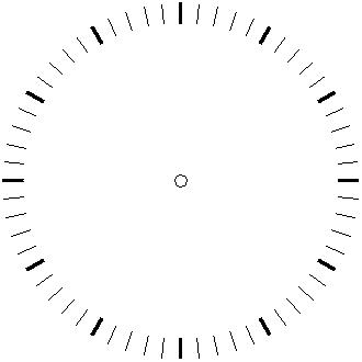 blank-clock-faces-template3.jpg
