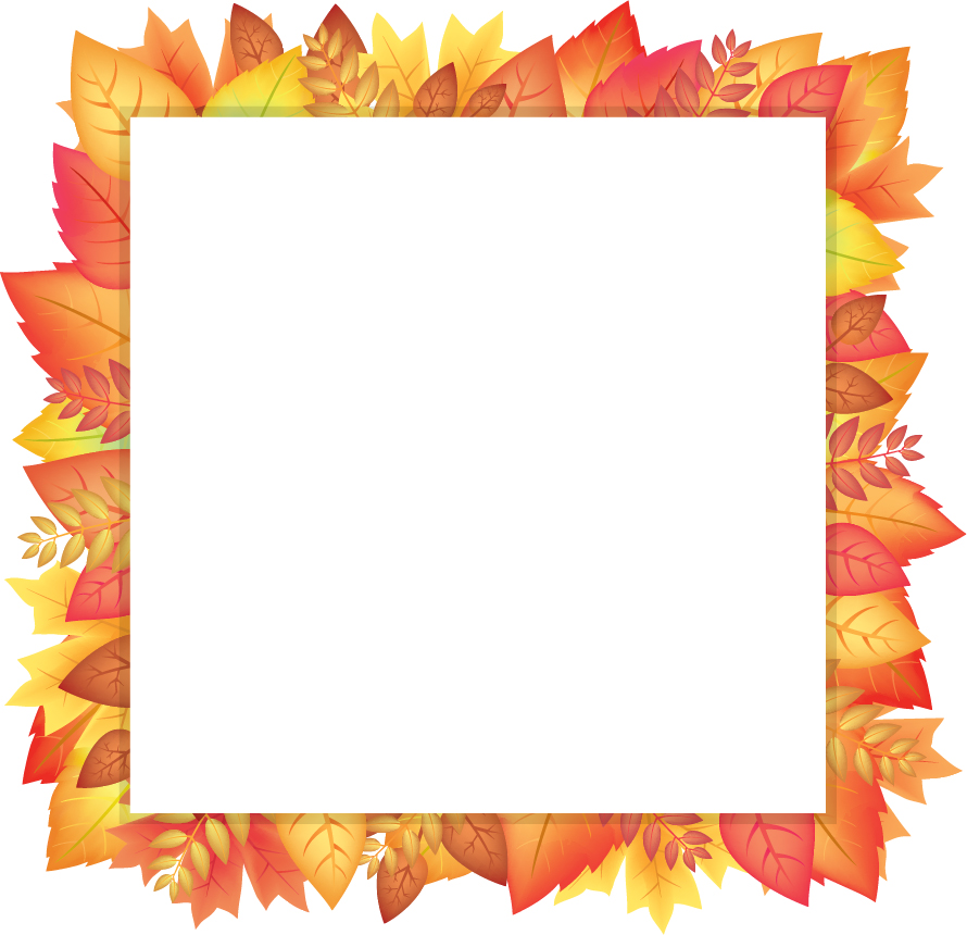 free clip art fall background - photo #33