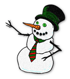 snowman-6.gif