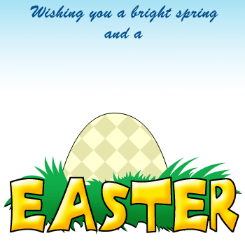 Happy Easter Animated Gif - ClipArt Best Happy Easter Animated Gif - ClipArt Best