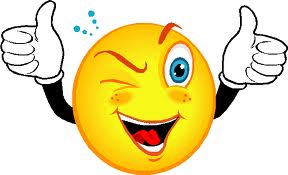 Smiley Face Laughing Hysterically  ClipArt Best
