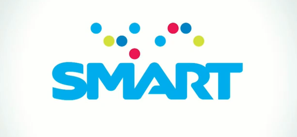 Smart offers 66M customers free internetMobile World Live