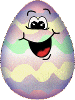 Easter Egg Gif - ClipArt Best Easter Egg Gif - ClipArt Best
